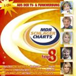 07-2010 - mix1_de - MDR Schlager Charts.jpg
